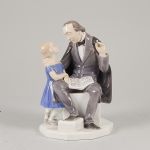 1718 8290 Skulptur